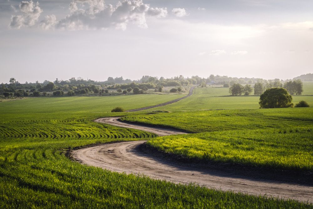 Photograph by Иван Мосьянов