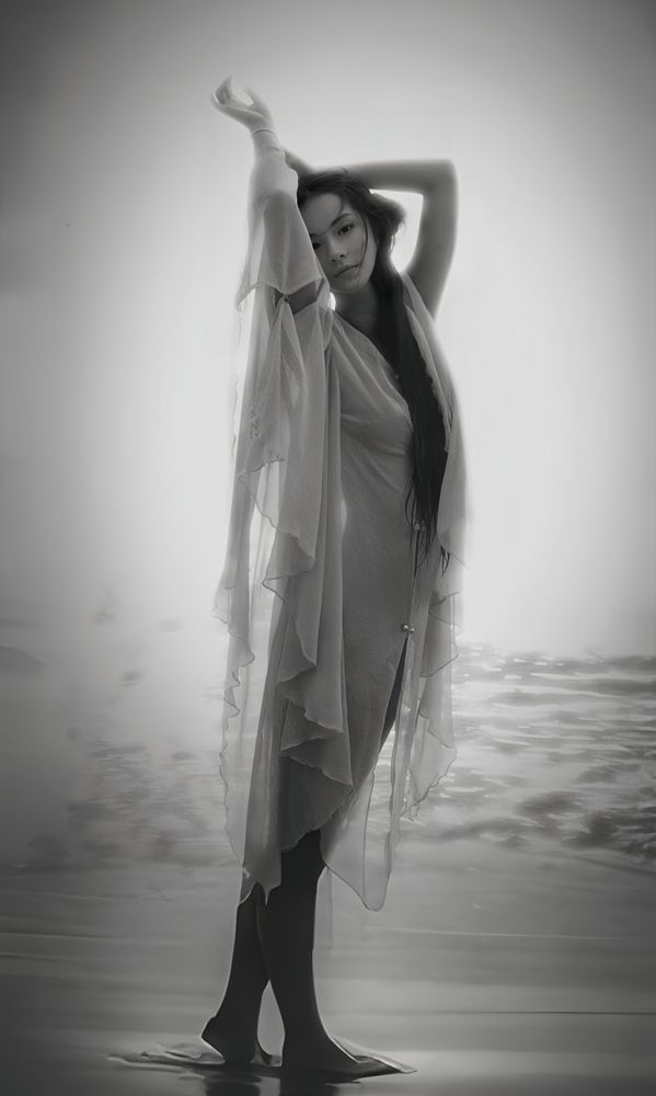 Фотография автора Weechuang Tan