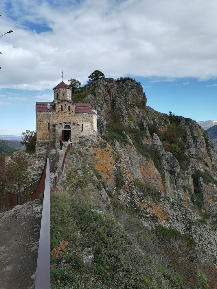 Photograph by Dkflbvbh