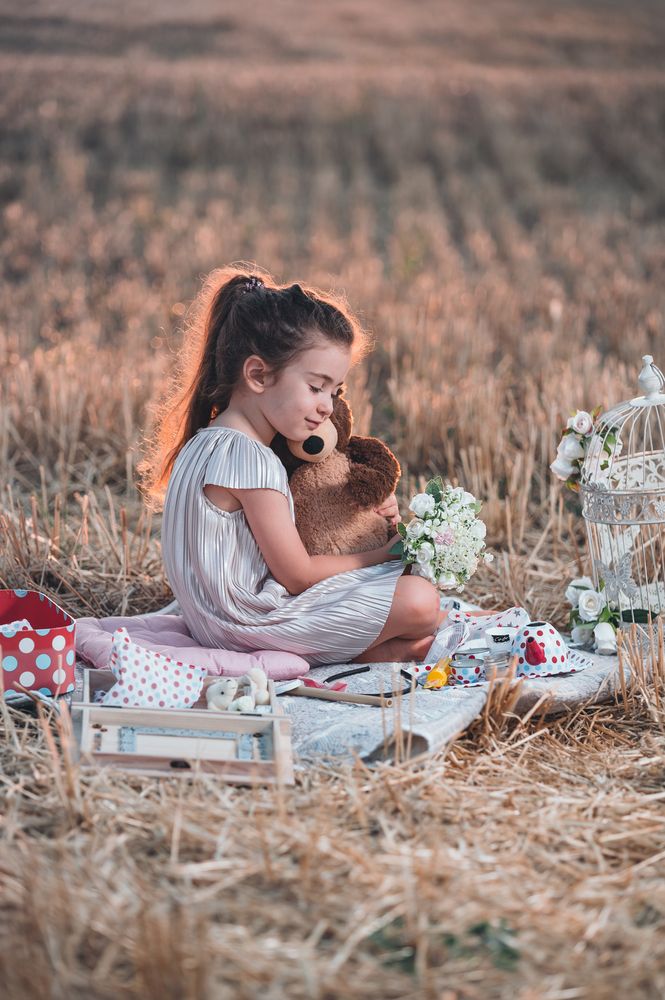 Photograph by Shopov Stoyan