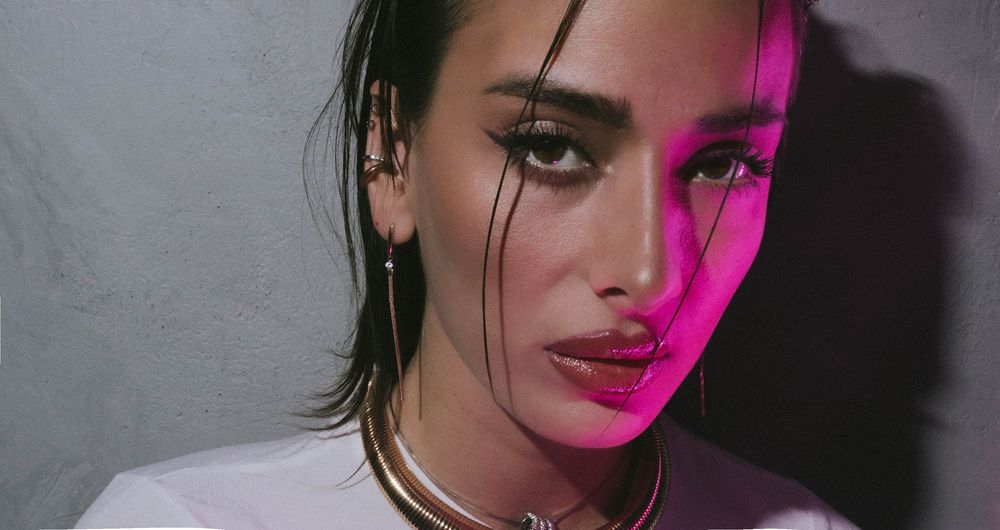 Photograph by Анастасия Мостачёва