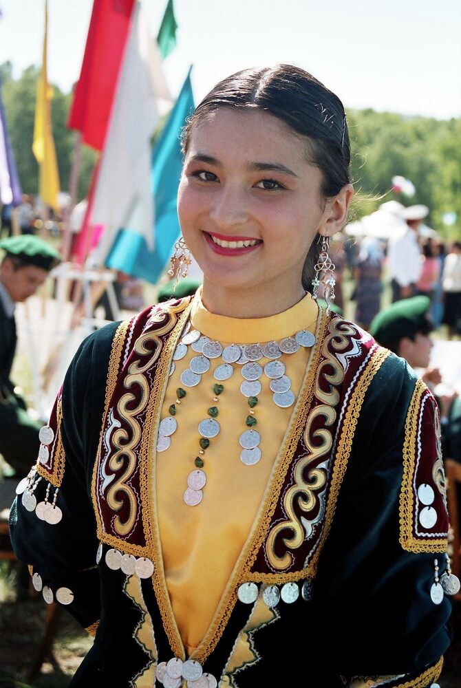 Photograph by Фарит Зиатдинов