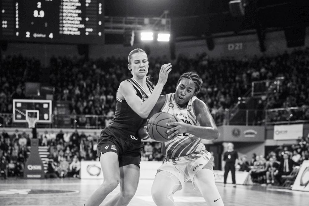 Фотография автора Евгения Кобеева