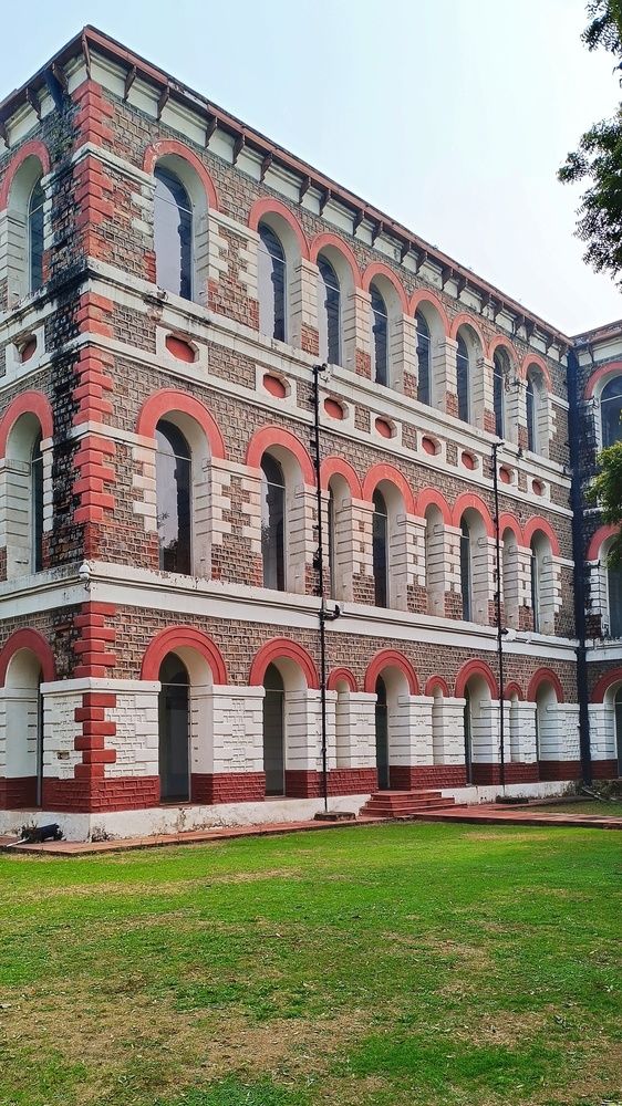 Фотография автора Ankur Kundu