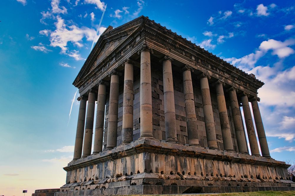 Photograph by Ильдар Балеев