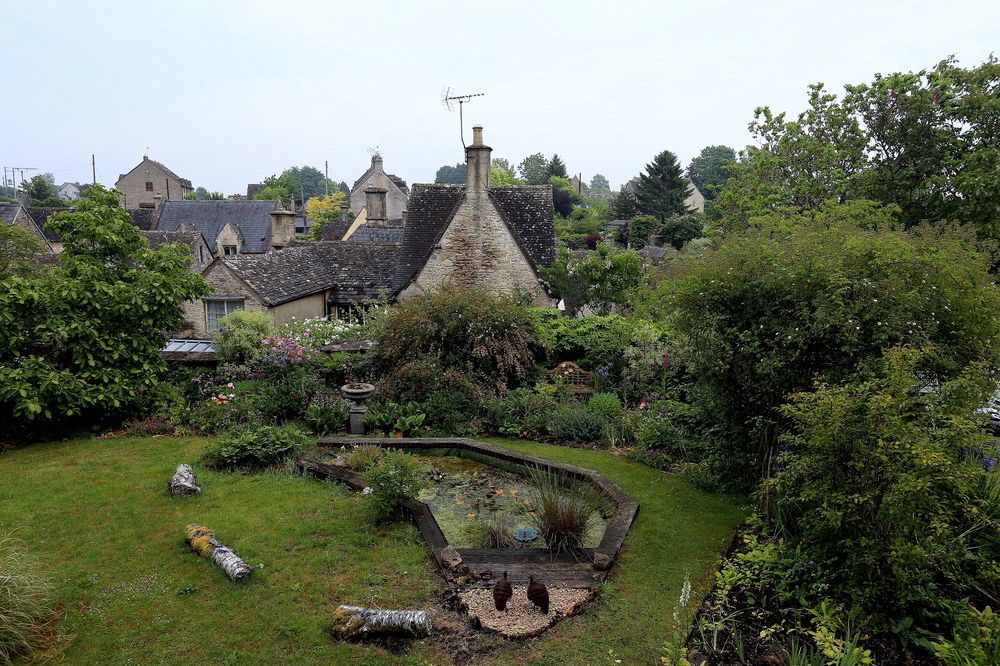 Photograph by Vladislav Kaplun