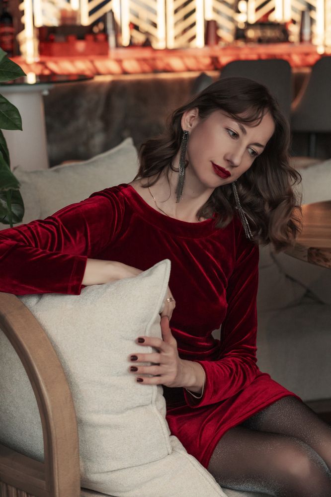 Photograph by Юлия Василюк