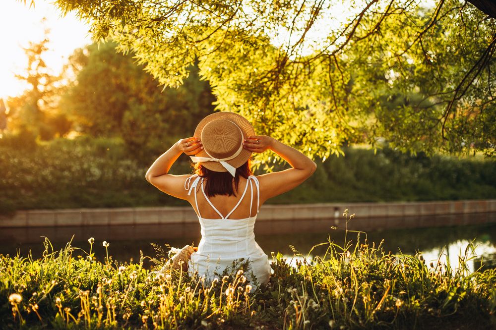 Photograph by Марина Егорова