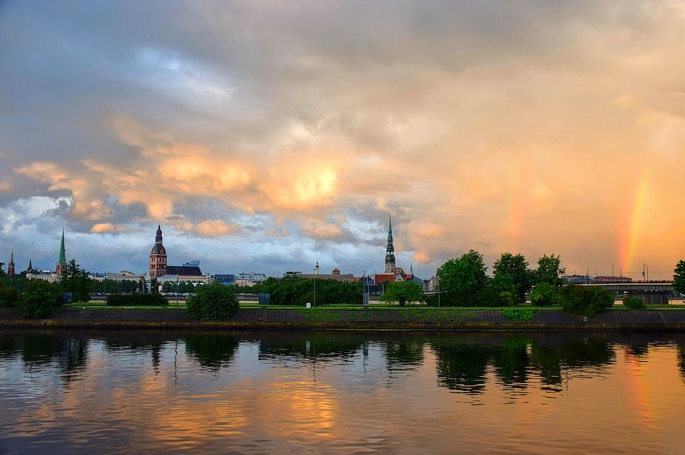 Photograph by Dimitris Iatrou