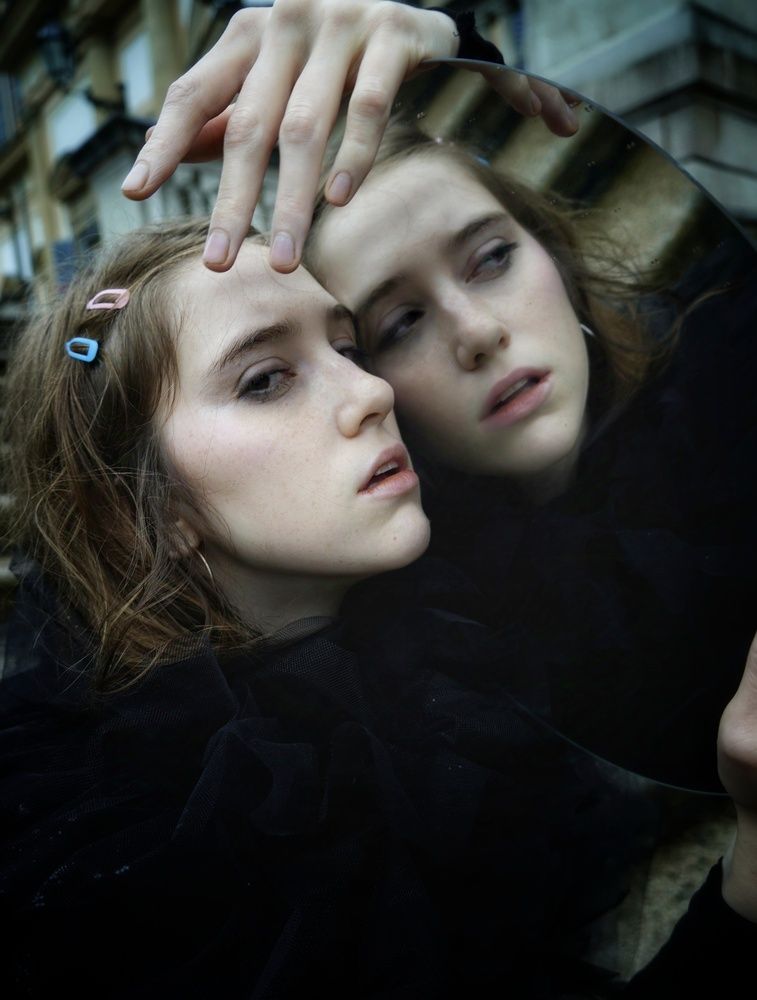 Фотография автора Cristiana Zamboni