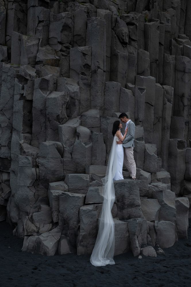 Photograph by Guy Wilson