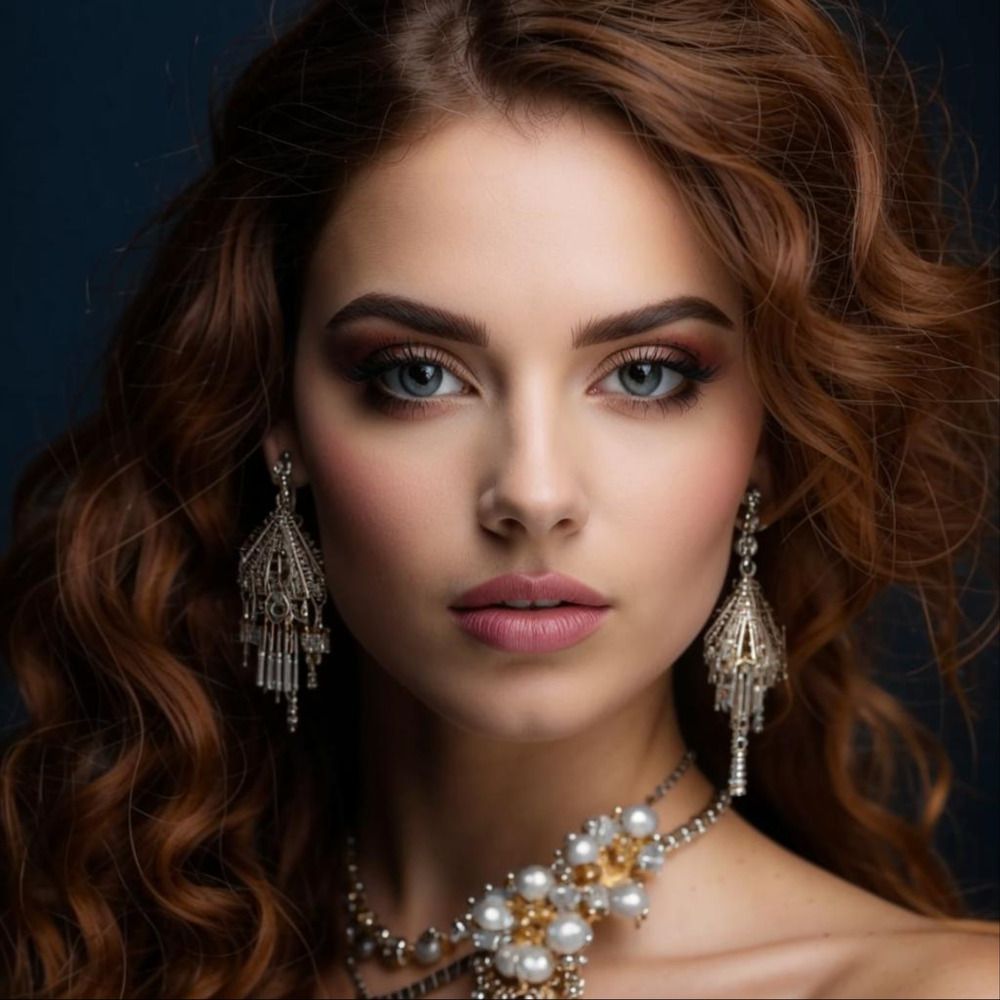 Фотография автора Георгий Самусевич