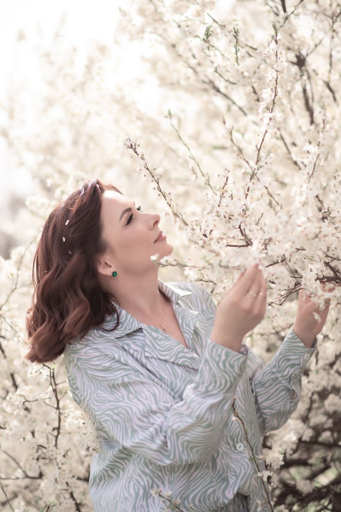 Photograph by Юлия Василюк