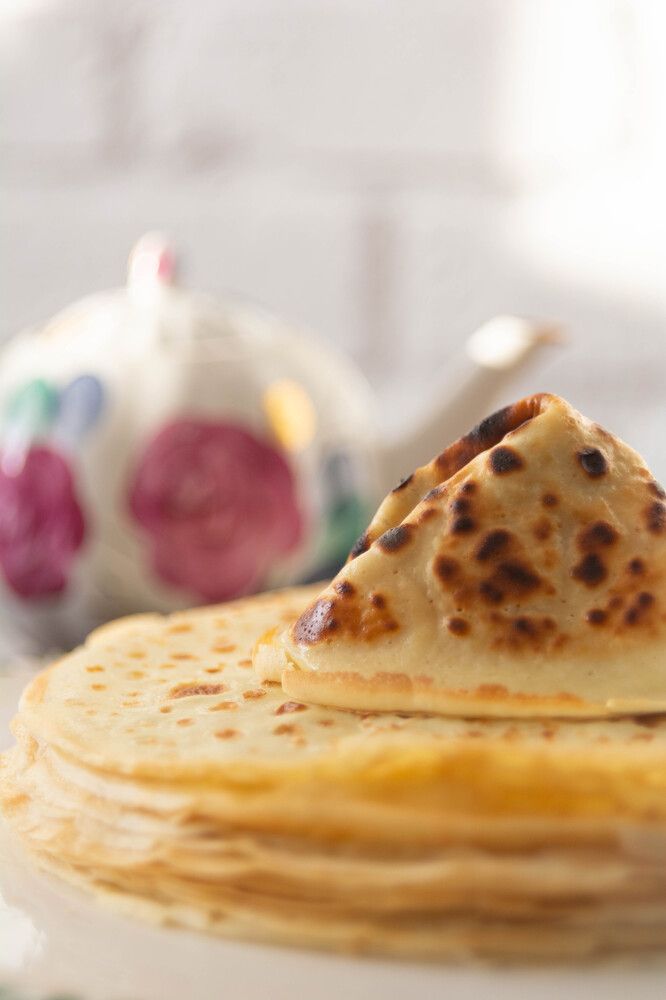 Photograph by Александр Руцкой