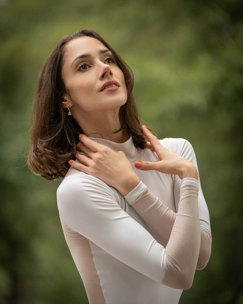 Photograph by Cifuentes Alejandro