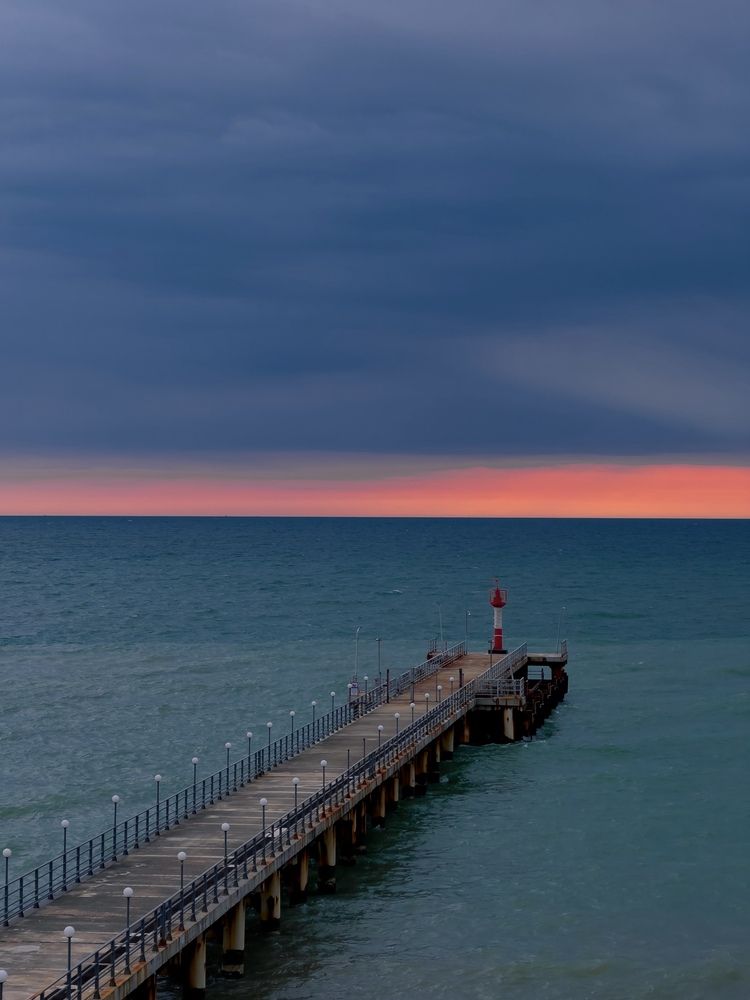 Photograph by Анна Пудовкина