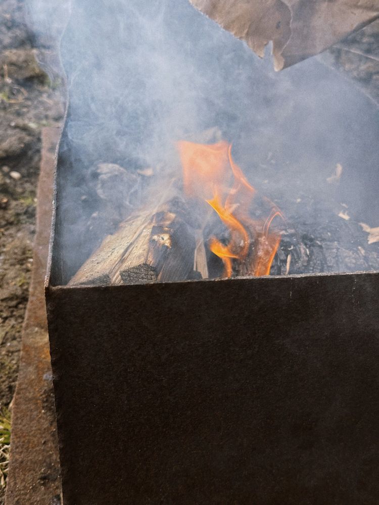 Photograph by Екатерина Корчагина