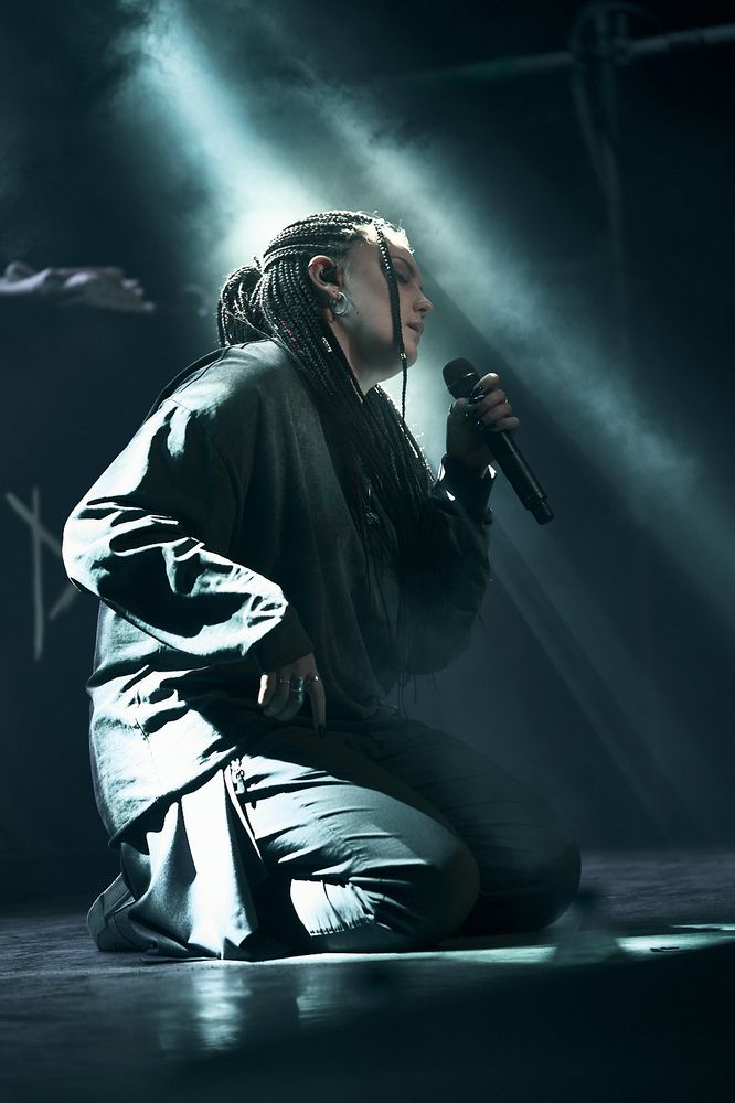 Photograph by Павел Дюндиков