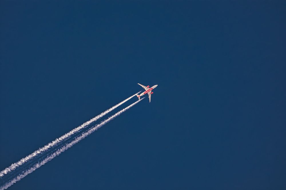 Photograph by Ильдар Балеев