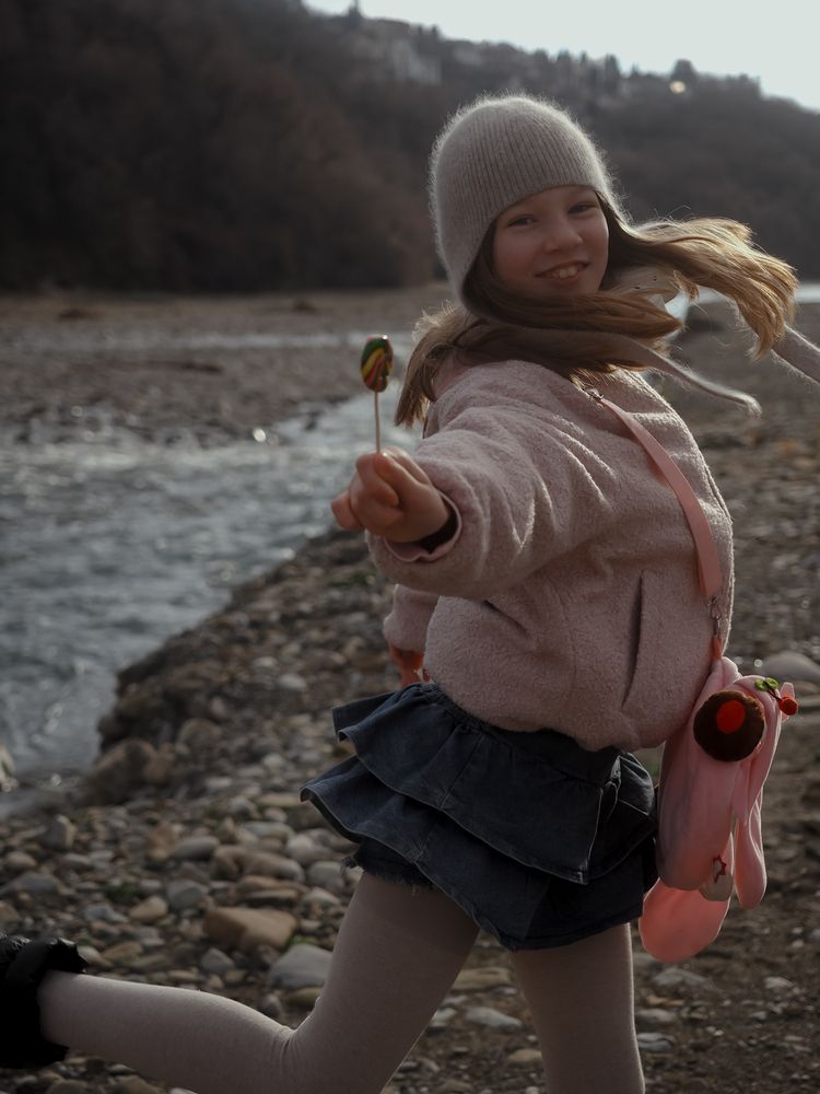 Photograph by Таня Смолянинова