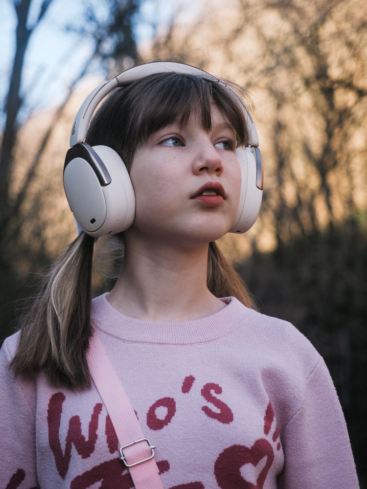 Photograph by Таня Смолянинова