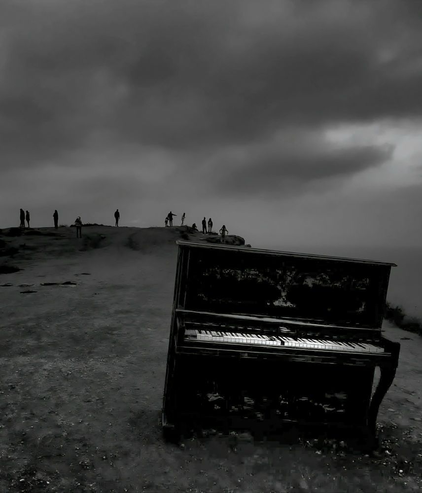 Photograph by Георгий Павлов