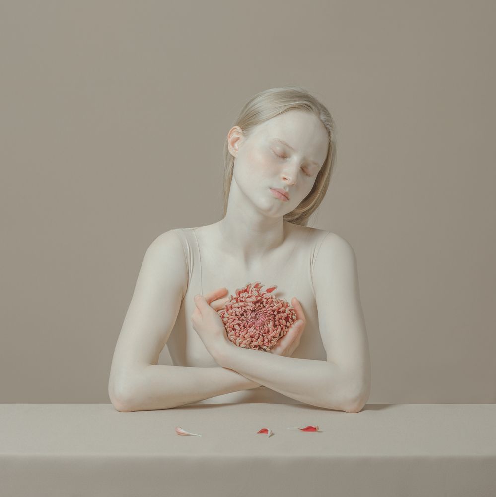 противоречие