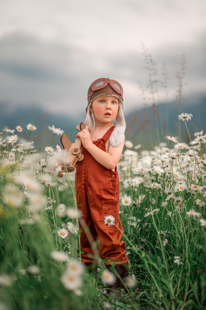 Photograph by Анжелика Ерохина