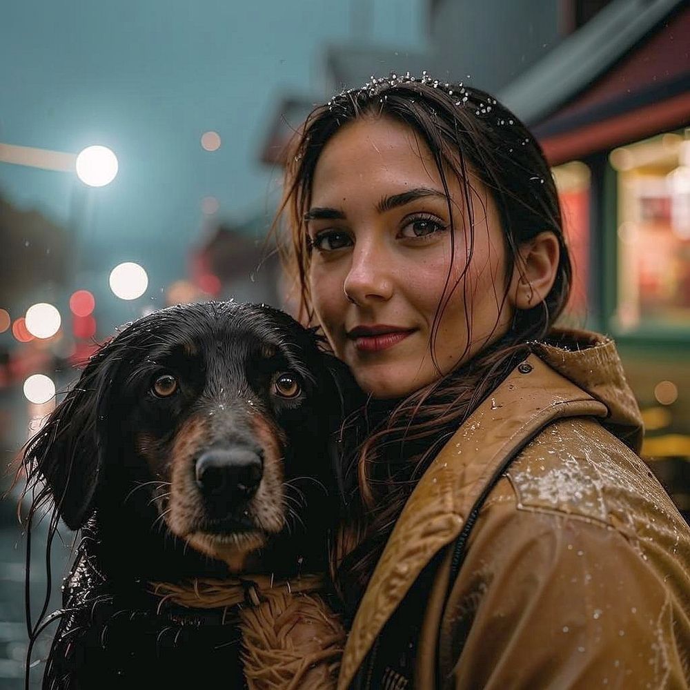 Photograph by Всеволод Маслов