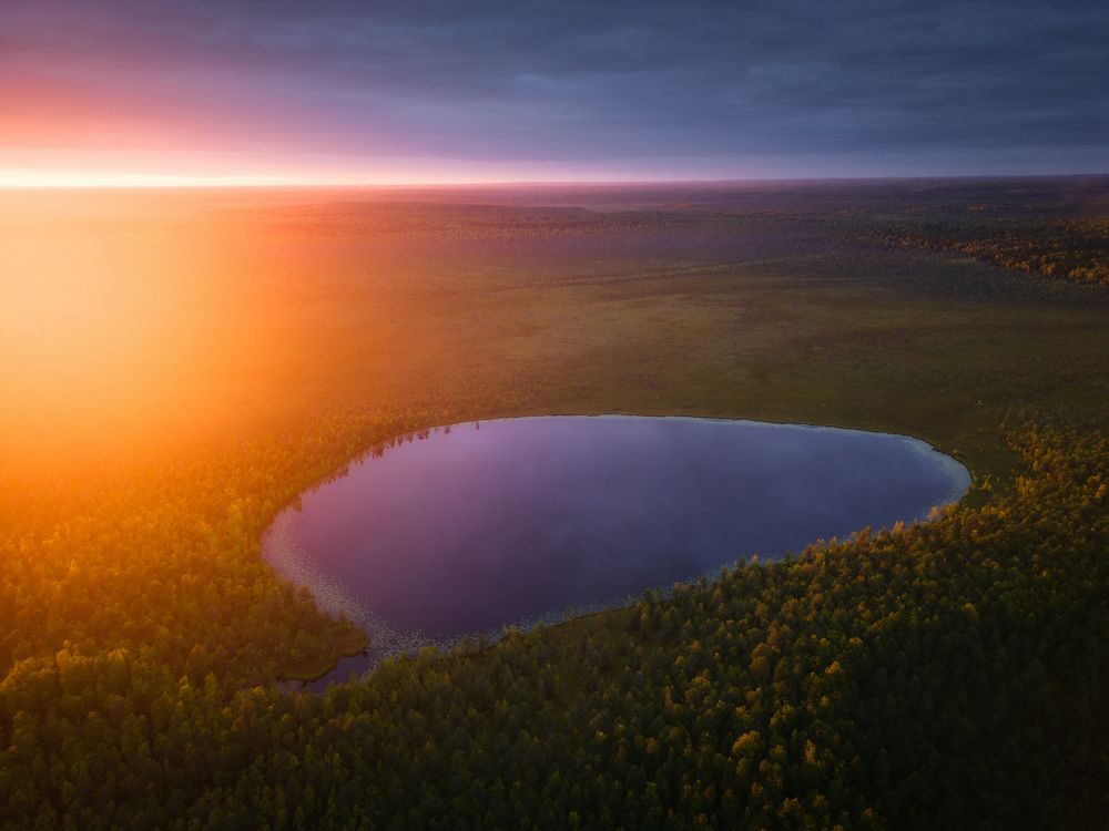 Photograph by Иван Чаланов