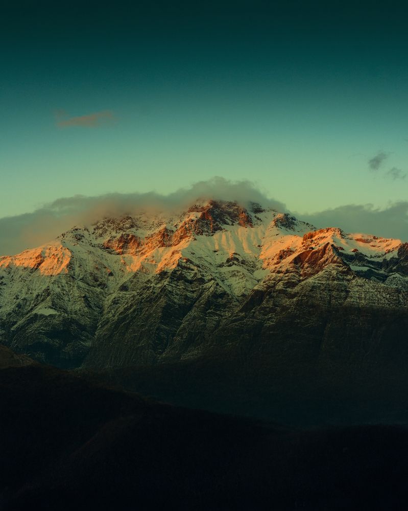 Photograph by iamrawareus