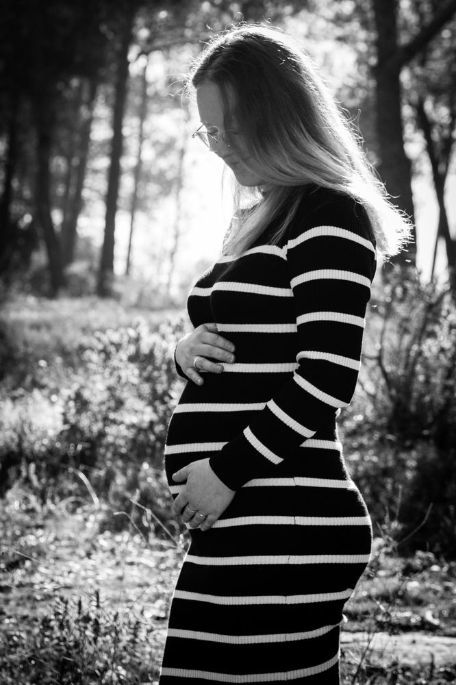 Photograph by Renaud Baldelli