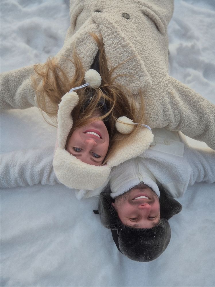 Photograph by Елена Аникеева