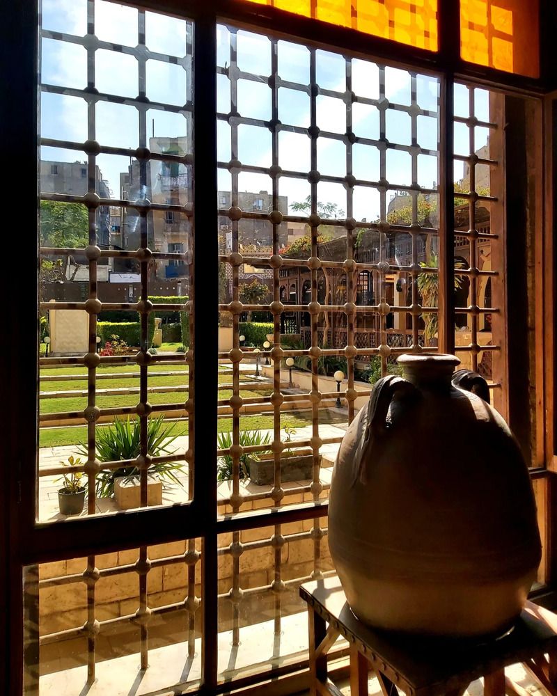 Photograph by Esraa sarhan
