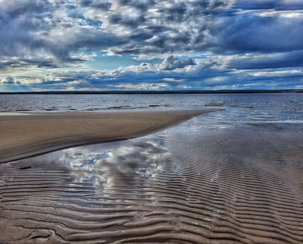 Photograph by Елена Иванова