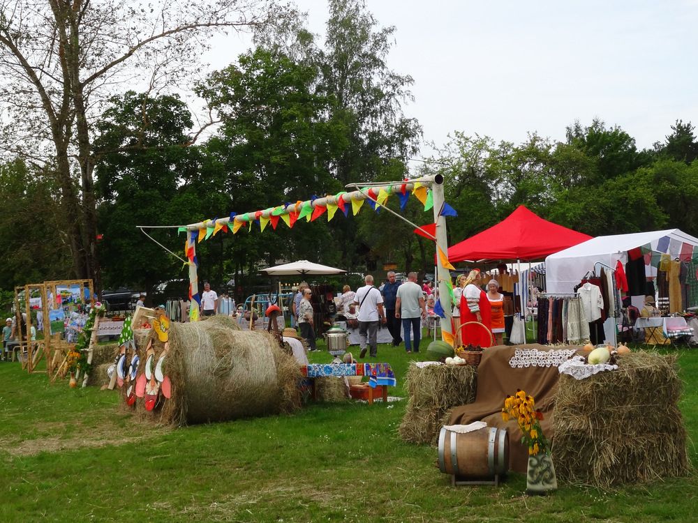 Photograph by Владимир Варава