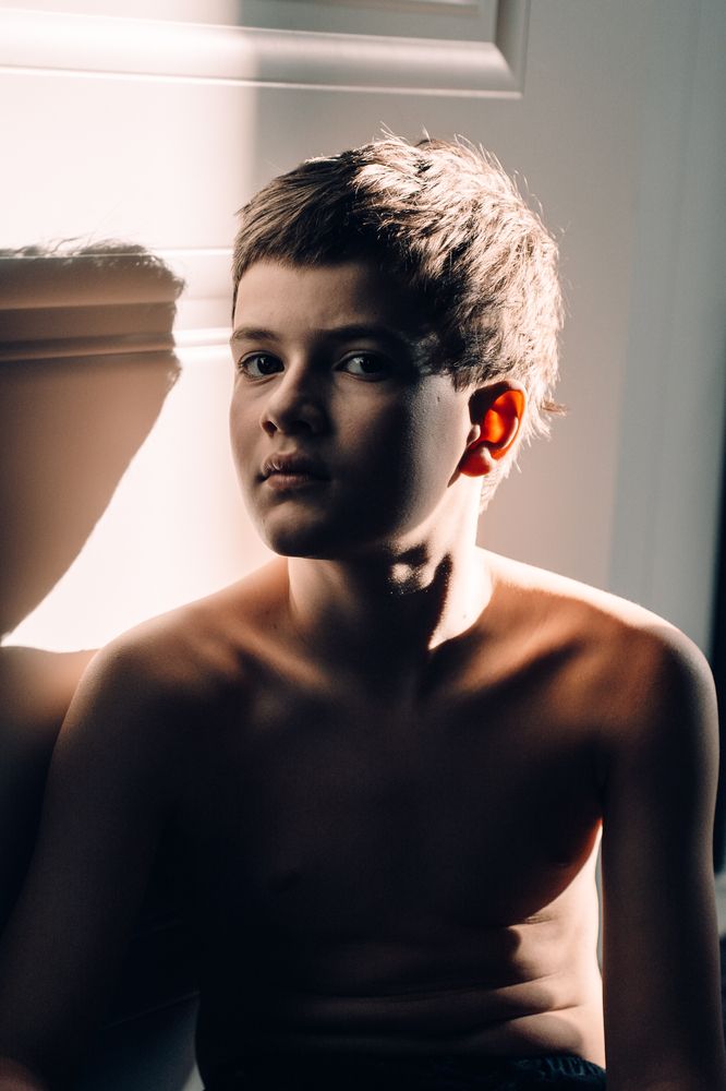 Photograph by Анна Гордеева