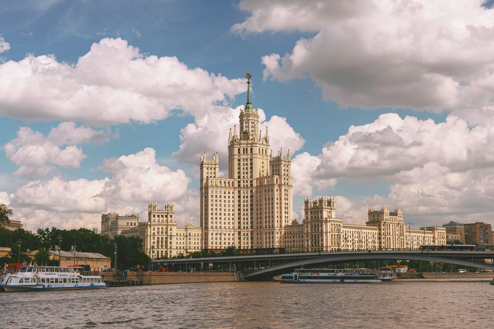 Фотография автора Anna