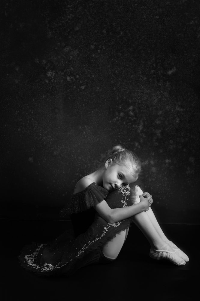 Photograph by Оксана Завьялова