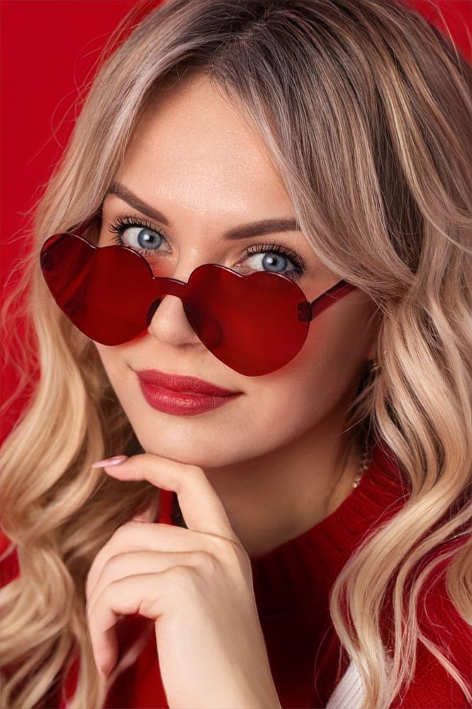 Photograph by Ирина Квасова