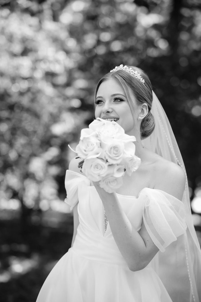 Photograph by Катерина