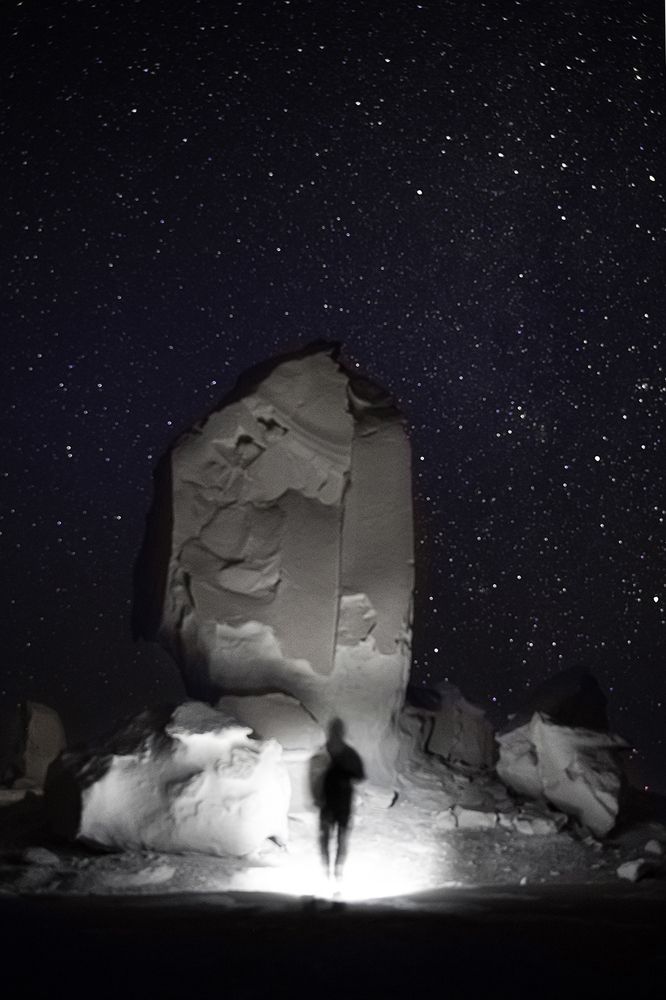 Photograph by Ольга Каретникова