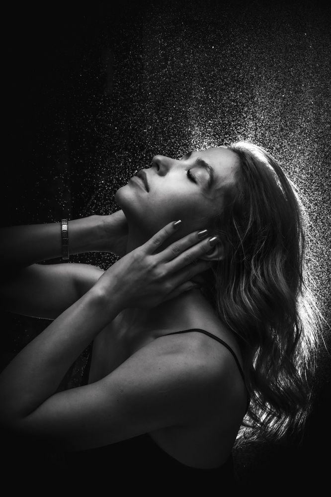 Photograph by Константин Белоногов