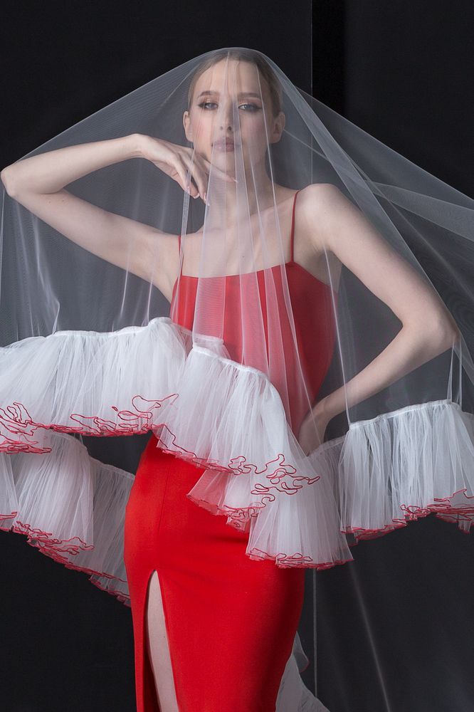 Photograph by Ирина Квасова