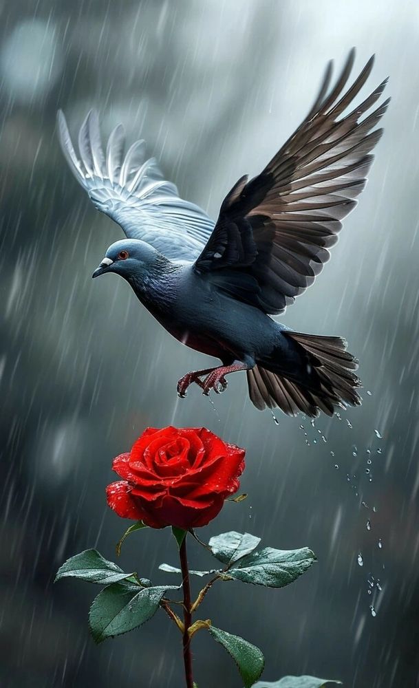 Photograph by Анна Андреевна