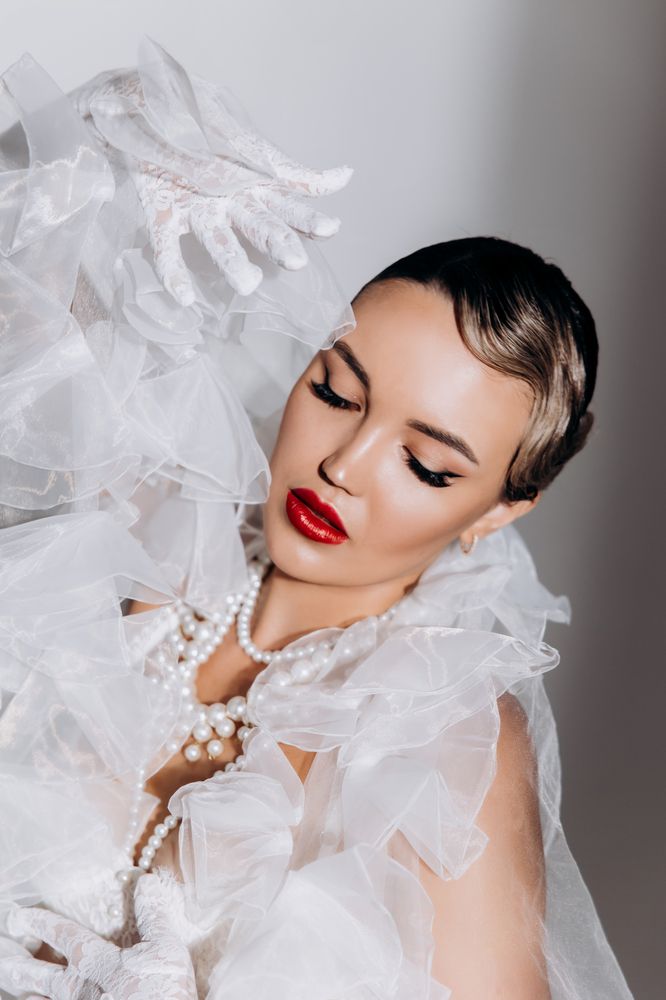 Photograph by Катерина