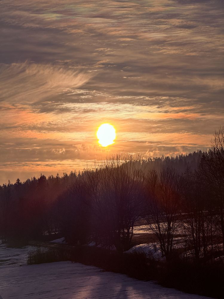 Photograph by Сидоренко Оксана