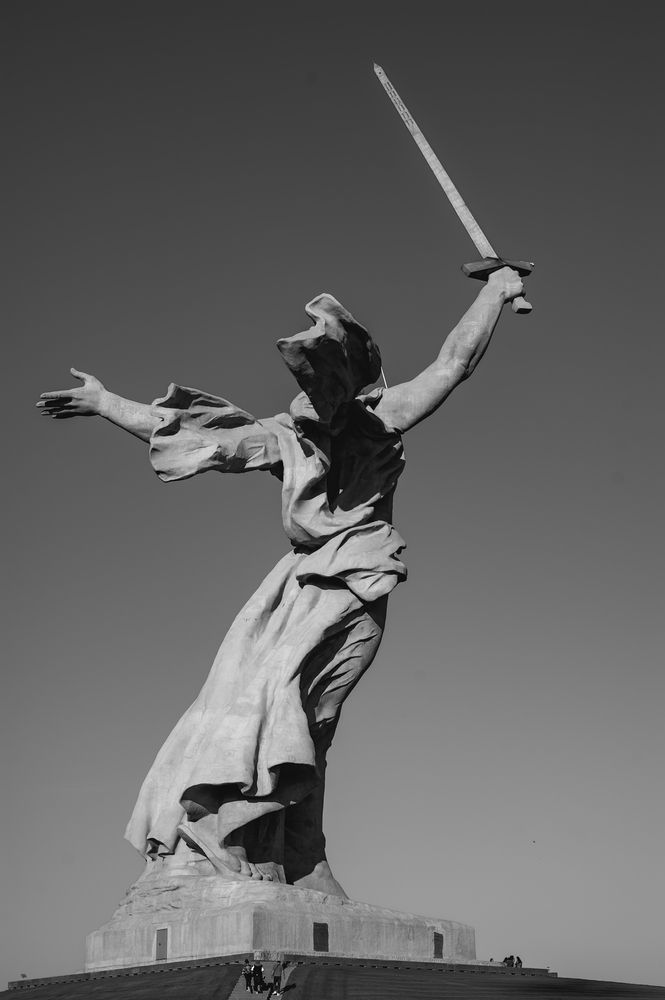 Фотография автора Тагир Должиков