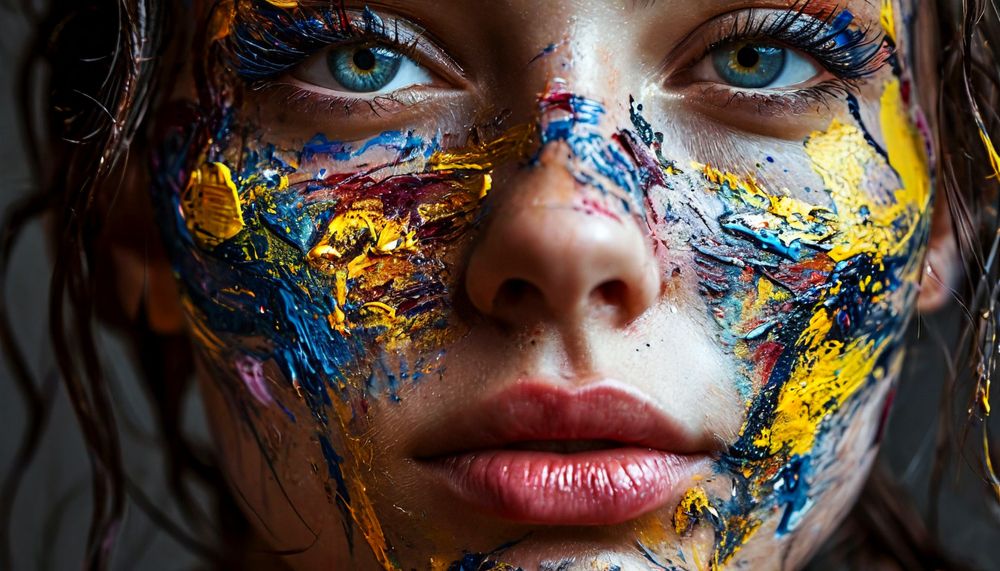 Photograph by Александр Перегудов