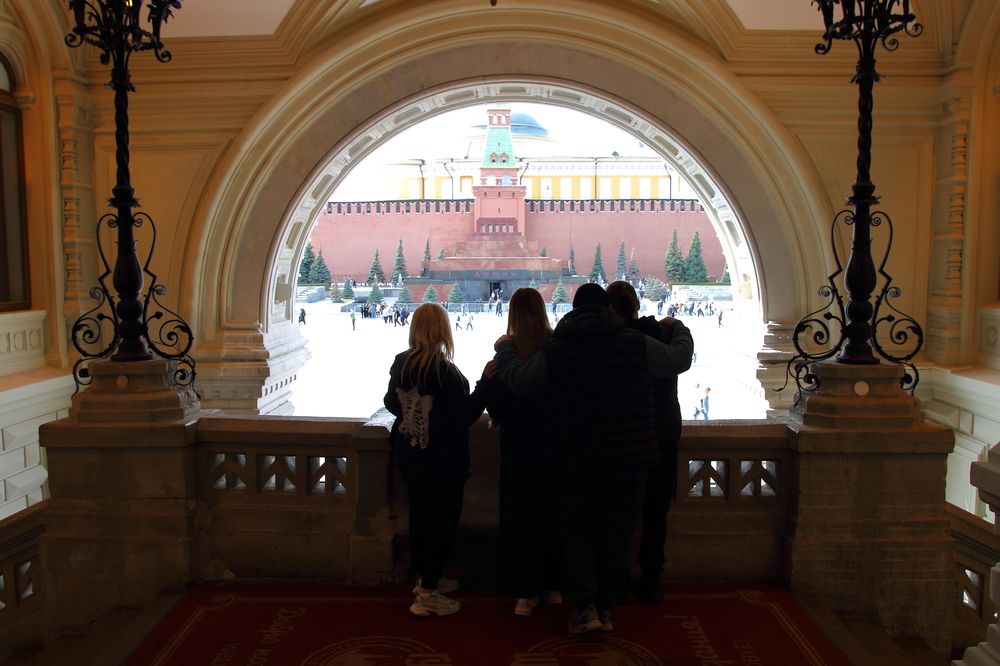 Photograph by ЕЛЕНА МИЛОВАНОВА